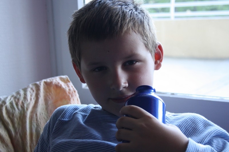 Village Camps International Summer Camp Leysin, Switzerland 2025-08-09 https://www.villagecamps.com/journals_admin/images/708-45-greenies (6).jpg